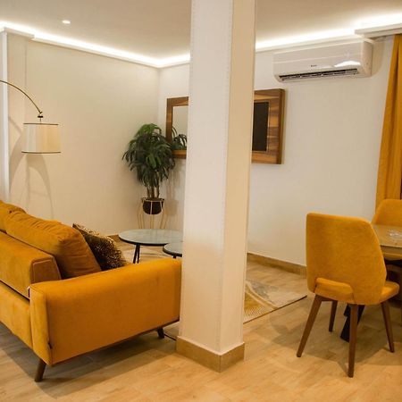 نواكشوط Marrakech - Premium Suite المظهر الخارجي الصورة