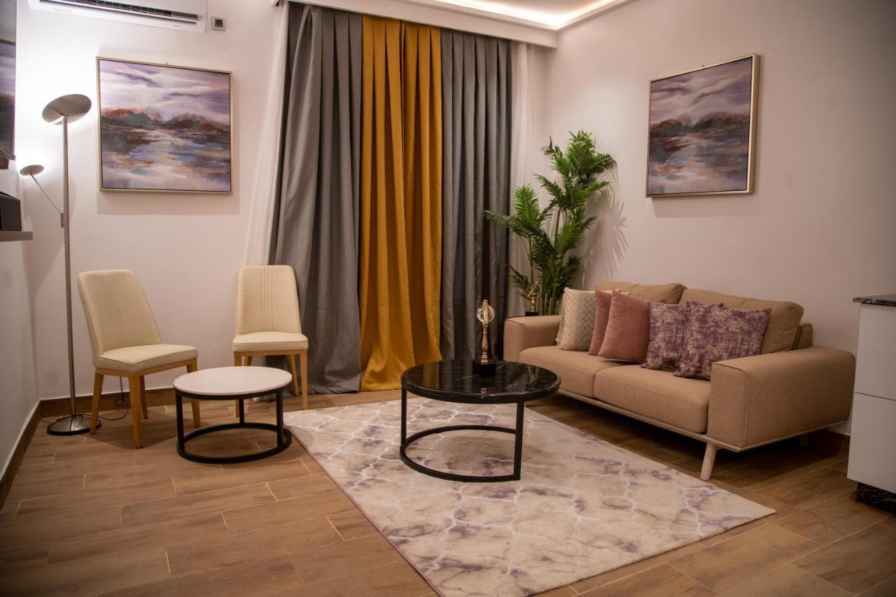 نواكشوط Marrakech - Premium Suite المظهر الخارجي الصورة