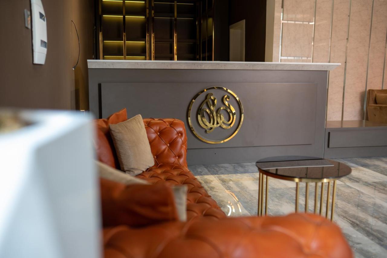 نواكشوط Marrakech - Premium Suite المظهر الخارجي الصورة