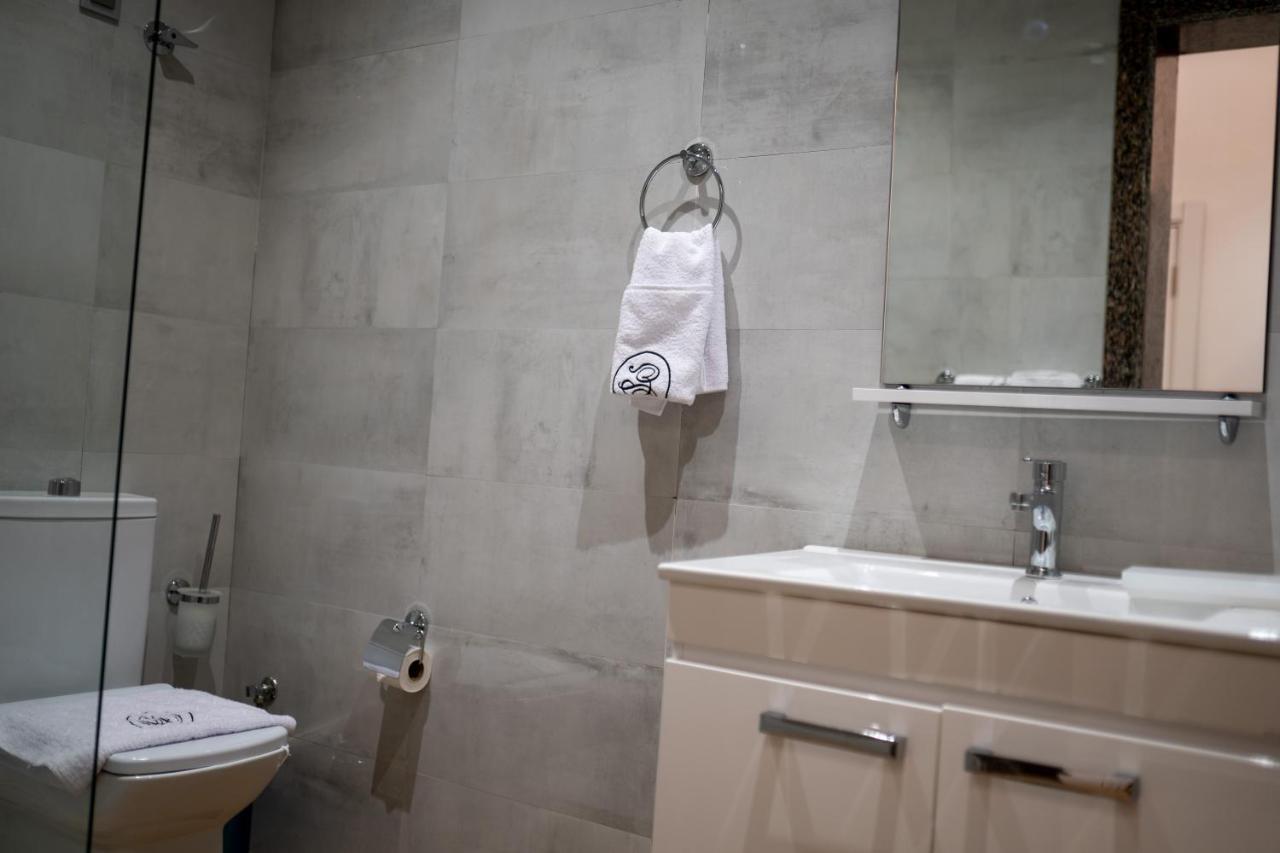 نواكشوط Marrakech - Premium Suite المظهر الخارجي الصورة
