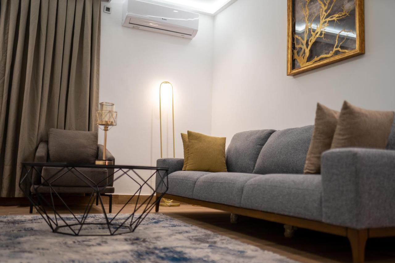 نواكشوط Marrakech - Premium Suite المظهر الخارجي الصورة